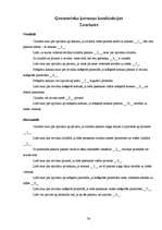 Referāts 'Krustvārdu mīklas ģeometrijā', 43.