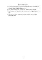 Referāts 'Krustvārdu mīklas ģeometrijā', 64.