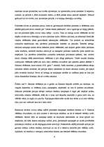 Diplomdarbs 'Priekšvēlēšanu reklāmu kampaņu ietekme uz 9.Saeimas vēlēšanu rezultātiem', 6.