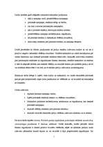 Diplomdarbs 'Priekšvēlēšanu reklāmu kampaņu ietekme uz 9.Saeimas vēlēšanu rezultātiem', 7.