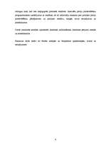 Diplomdarbs 'Priekšvēlēšanu reklāmu kampaņu ietekme uz 9.Saeimas vēlēšanu rezultātiem', 9.