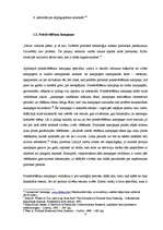 Diplomdarbs 'Priekšvēlēšanu reklāmu kampaņu ietekme uz 9.Saeimas vēlēšanu rezultātiem', 12.