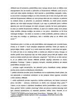 Diplomdarbs 'Priekšvēlēšanu reklāmu kampaņu ietekme uz 9.Saeimas vēlēšanu rezultātiem', 14.