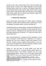 Diplomdarbs 'Priekšvēlēšanu reklāmu kampaņu ietekme uz 9.Saeimas vēlēšanu rezultātiem', 15.