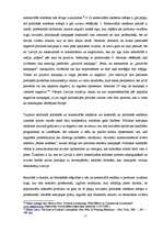 Diplomdarbs 'Priekšvēlēšanu reklāmu kampaņu ietekme uz 9.Saeimas vēlēšanu rezultātiem', 17.