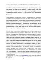 Diplomdarbs 'Priekšvēlēšanu reklāmu kampaņu ietekme uz 9.Saeimas vēlēšanu rezultātiem', 18.