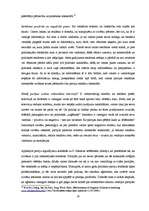 Diplomdarbs 'Priekšvēlēšanu reklāmu kampaņu ietekme uz 9.Saeimas vēlēšanu rezultātiem', 20.