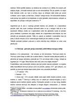 Diplomdarbs 'Priekšvēlēšanu reklāmu kampaņu ietekme uz 9.Saeimas vēlēšanu rezultātiem', 21.