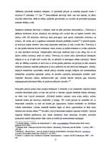 Diplomdarbs 'Priekšvēlēšanu reklāmu kampaņu ietekme uz 9.Saeimas vēlēšanu rezultātiem', 22.