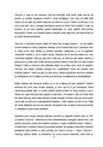 Diplomdarbs 'Priekšvēlēšanu reklāmu kampaņu ietekme uz 9.Saeimas vēlēšanu rezultātiem', 23.