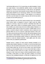 Diplomdarbs 'Priekšvēlēšanu reklāmu kampaņu ietekme uz 9.Saeimas vēlēšanu rezultātiem', 25.