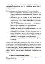 Diplomdarbs 'Priekšvēlēšanu reklāmu kampaņu ietekme uz 9.Saeimas vēlēšanu rezultātiem', 26.