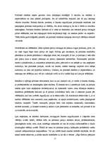 Diplomdarbs 'Priekšvēlēšanu reklāmu kampaņu ietekme uz 9.Saeimas vēlēšanu rezultātiem', 27.