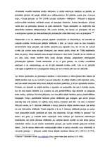 Diplomdarbs 'Priekšvēlēšanu reklāmu kampaņu ietekme uz 9.Saeimas vēlēšanu rezultātiem', 28.