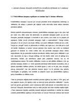 Diplomdarbs 'Priekšvēlēšanu reklāmu kampaņu ietekme uz 9.Saeimas vēlēšanu rezultātiem', 30.