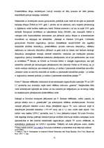 Diplomdarbs 'Priekšvēlēšanu reklāmu kampaņu ietekme uz 9.Saeimas vēlēšanu rezultātiem', 32.