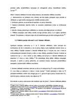 Diplomdarbs 'Priekšvēlēšanu reklāmu kampaņu ietekme uz 9.Saeimas vēlēšanu rezultātiem', 33.