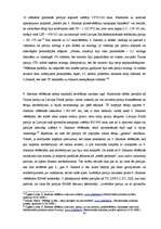 Diplomdarbs 'Priekšvēlēšanu reklāmu kampaņu ietekme uz 9.Saeimas vēlēšanu rezultātiem', 34.