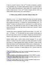 Diplomdarbs 'Priekšvēlēšanu reklāmu kampaņu ietekme uz 9.Saeimas vēlēšanu rezultātiem', 36.