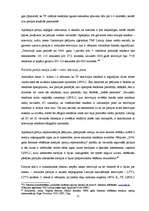 Diplomdarbs 'Priekšvēlēšanu reklāmu kampaņu ietekme uz 9.Saeimas vēlēšanu rezultātiem', 37.