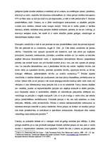 Diplomdarbs 'Priekšvēlēšanu reklāmu kampaņu ietekme uz 9.Saeimas vēlēšanu rezultātiem', 40.