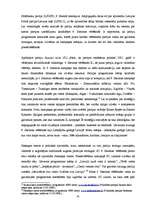 Diplomdarbs 'Priekšvēlēšanu reklāmu kampaņu ietekme uz 9.Saeimas vēlēšanu rezultātiem', 42.