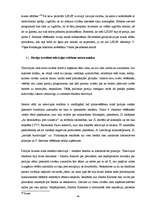 Diplomdarbs 'Priekšvēlēšanu reklāmu kampaņu ietekme uz 9.Saeimas vēlēšanu rezultātiem', 44.