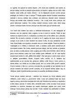 Diplomdarbs 'Priekšvēlēšanu reklāmu kampaņu ietekme uz 9.Saeimas vēlēšanu rezultātiem', 45.