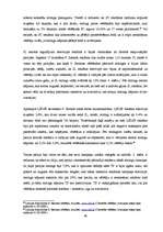 Diplomdarbs 'Priekšvēlēšanu reklāmu kampaņu ietekme uz 9.Saeimas vēlēšanu rezultātiem', 48.