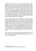 Diplomdarbs 'Priekšvēlēšanu reklāmu kampaņu ietekme uz 9.Saeimas vēlēšanu rezultātiem', 49.