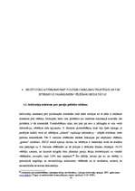 Diplomdarbs 'Priekšvēlēšanu reklāmu kampaņu ietekme uz 9.Saeimas vēlēšanu rezultātiem', 50.