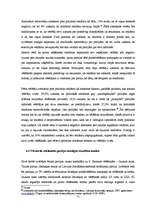 Diplomdarbs 'Priekšvēlēšanu reklāmu kampaņu ietekme uz 9.Saeimas vēlēšanu rezultātiem', 51.