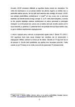 Diplomdarbs 'Priekšvēlēšanu reklāmu kampaņu ietekme uz 9.Saeimas vēlēšanu rezultātiem', 53.