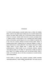 Diplomdarbs 'Priekšvēlēšanu reklāmu kampaņu ietekme uz 9.Saeimas vēlēšanu rezultātiem', 54.