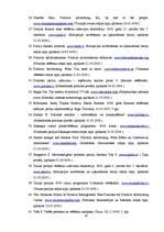 Diplomdarbs 'Priekšvēlēšanu reklāmu kampaņu ietekme uz 9.Saeimas vēlēšanu rezultātiem', 59.