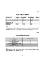 Diplomdarbs 'Priekšvēlēšanu reklāmu kampaņu ietekme uz 9.Saeimas vēlēšanu rezultātiem', 63.