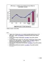 Diplomdarbs 'Priekšvēlēšanu reklāmu kampaņu ietekme uz 9.Saeimas vēlēšanu rezultātiem', 66.