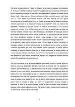 Diplomdarbs 'Priekšvēlēšanu reklāmu kampaņu ietekme uz 9.Saeimas vēlēšanu rezultātiem', 71.