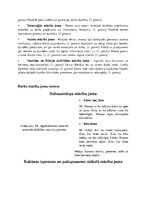 Konspekts 'Tematiskais plāns mēnesim', 3.