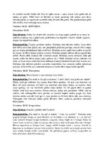 Konspekts 'Tematiskais plāns mēnesim', 7.