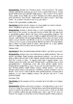 Konspekts 'Tematiskais plāns mēnesim', 9.