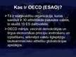 Prezentācija 'OECD reģionu ekonomikas pārmaiņas', 2.