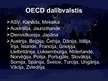 Prezentācija 'OECD reģionu ekonomikas pārmaiņas', 3.