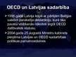 Prezentācija 'OECD reģionu ekonomikas pārmaiņas', 4.