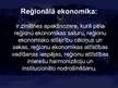 Prezentācija 'OECD reģionu ekonomikas pārmaiņas', 5.