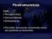Prezentācija 'OECD reģionu ekonomikas pārmaiņas', 7.