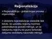 Prezentācija 'OECD reģionu ekonomikas pārmaiņas', 8.