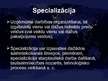 Prezentācija 'OECD reģionu ekonomikas pārmaiņas', 13.