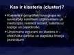 Prezentācija 'OECD reģionu ekonomikas pārmaiņas', 16.