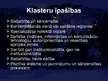 Prezentācija 'OECD reģionu ekonomikas pārmaiņas', 17.